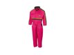 COMBINAISON ROSE TAILLE 16 ANS