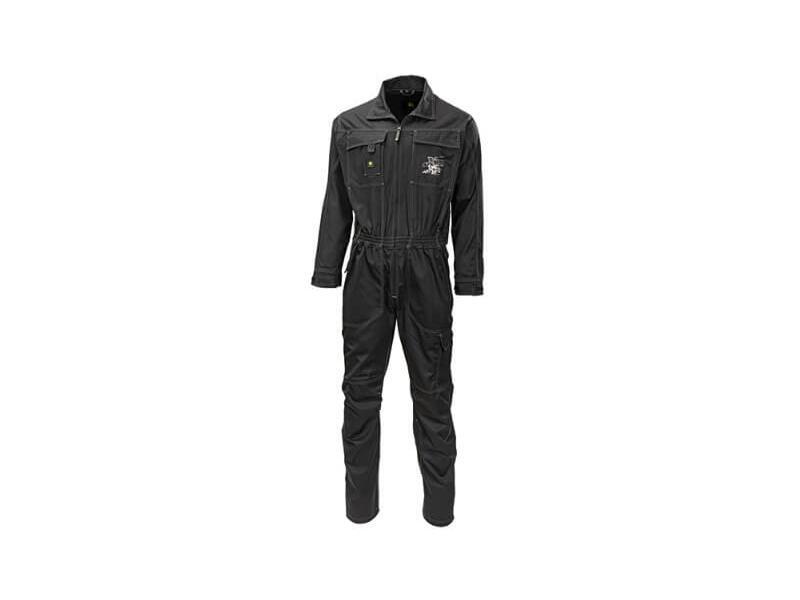 Vente COMBINAISON ENSILEUSE JOHN DEERE TAILLE L John Deere MCS103690085