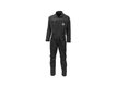 COMBINAISON ENSILEUSE JOHN DEERE TAILLE L