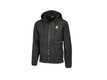 VESTE OPERATOR JOHN DEERE TAILLE L