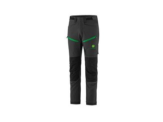 VÊTEMENTS - VETEMENTS DE TRAVAIL - PANTALON OPTIMUM JOHN DEERE TAILLE 58