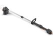 COUPE BORDURE ASPIRE T28-P4A PACKB72