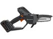 SCIE DE JARDIN ASPIRE PE5-P4A PACK