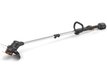 COUPE BORDURE ASPIRE T28-P4A PACK