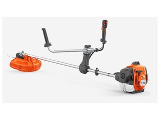 OUT. PORT. THERMIQUE - DEBROUSSAILLEUSE - DEBROUSSAILLEUSE HUSQVARNA 525RX MII