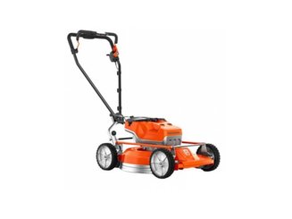 OUT. PORT. A BATTERI - TONDEUSE BATTERIE - TONDEUSE BATTERIE HUSQVARNA LB553IV