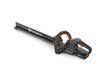 TAILLE HAIE ASPIRE H50-P4A PACK