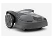 ROBOT TONDEUSE HUSQVARNA AM320 NERA