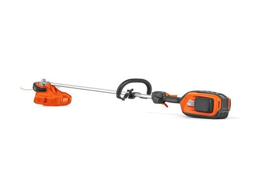 OUT. PORT. A BATTERI - DEBROUSSAILLEUSE BAT - DEBROUSSAILLEUSE HUSQVARNA BATT. 525ILXT