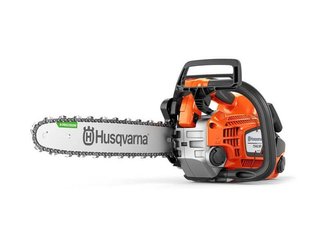 OUT. PORT. THERMIQUE - ELAGUEUSE - ELAGUEUSE HUSQVARNA T540XP MARKIII35CM