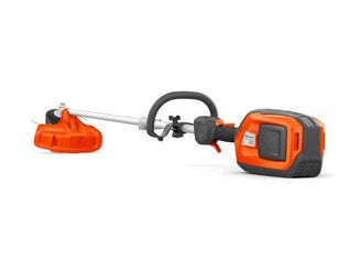 OUT. PORT. A BATTERI - DEBROUSSAILLEUSE BAT - DEBROUSSAILLEUSE BATTERIE 525ILK PACK