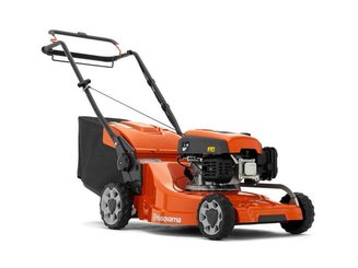TONDEUSE Cond. March - CONDUCT. MARCH THERM - TONDEUSE THERMIQUE HUSQVARNA LC247S