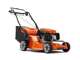 TONDEUSE Cond. March - CONDUCT. MARCH THERM - TONDEUSE THERMIQUE HUSQVARNA LC353V