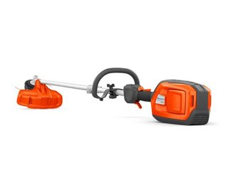 OUT. PORT. A BATTERI - DEBROUSSAILLEUSE BAT - BLOC MOTEUR BATTERIE PROHUSQVARNA 525ILK