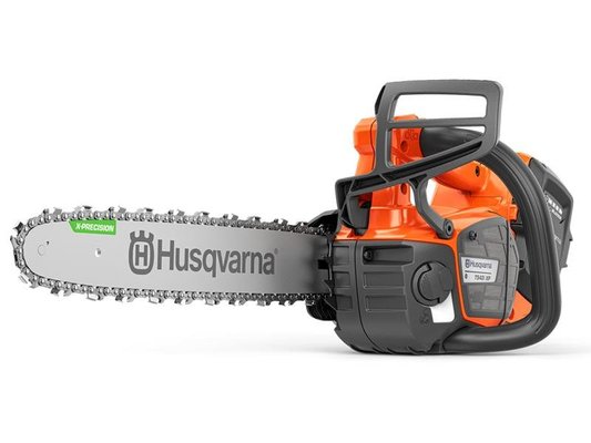 OUT. PORT. A BATTERI - ELAGUEUSE BATTERIE - ELAGUEUSE BATTERIE HUSQVARNA T542IXP35SN