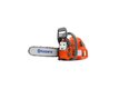 TRONCONNEUSE HUSQVARNA 455RANCHER45SN