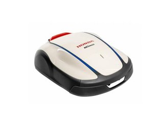 TONDEUSE ROBOT - ROBOT - ROBOT TONDEUSE HONDA HRM1500E
