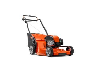 TONDEUSE Cond. March - CONDUCT. MARCH THERM - TONDEUSE THERMIQUE HUSQVARNA LC253S
