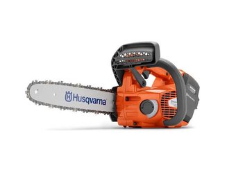 OUT. PORT. A BATTERI - ELAGUEUSE BATTERIE - ELAGUEUSE BATTERIE HUSQVARNA T535IXP