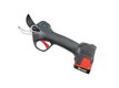 SECATEUR BATTERIE ZANON ZM27