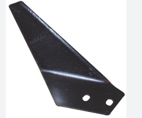 SOL / LABOUR / SEMIS - PIECES USURE TRAVAIL SOL - AILERON COUTRE DROIT A BOULONNER