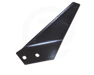 SOL / LABOUR / SEMIS - PIECES USURE TRAVAIL SOL - AILERON COUTRE GAUCHE A BOULONNER