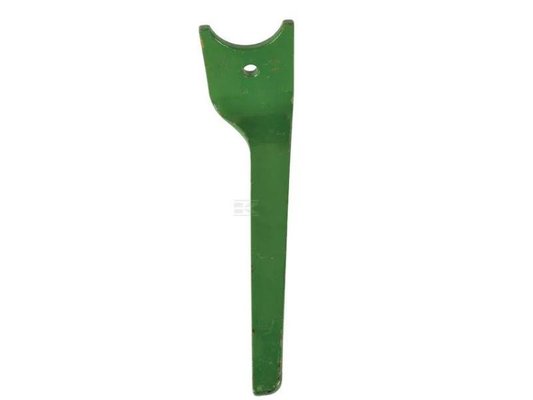 SOL / LABOUR / SEMIS - PIECES USURE TRAVAIL SOL - DENT CULTIMIX DROITE