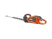 TAILLE-HAIE BATTERIE HUSQVARNA 322IHD60