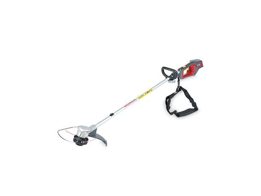 OUT. PORT. A BATTERI - DEBROUSSAILLEUSE BAT - PACK DEBROUSSAILLEUSE BATTERIE HHT36BXB