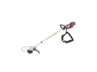 OUT. PORT. A BATTERI - DEBROUSSAILLEUSE BAT - PACK DEBROUSSAILLEUSE BATTERIE HHT36BXB