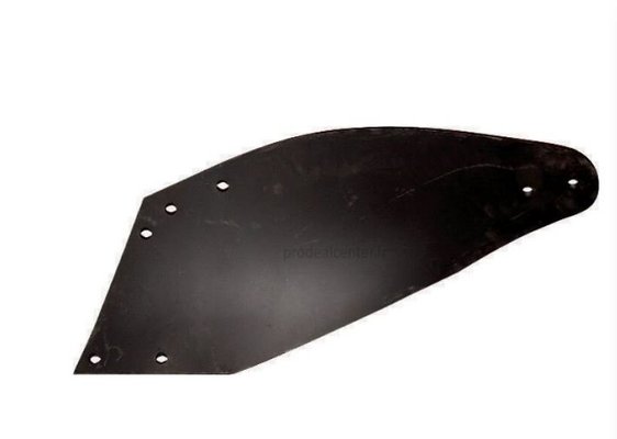 SOL / LABOUR / SEMIS - PIECES USURE CHARRUE - VERSOIR H55 GAUCHE