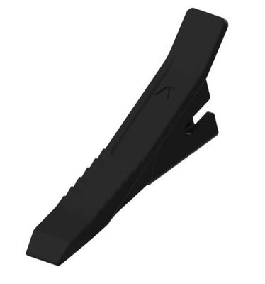 SOL / LABOUR / SEMIS - PIECES USURE TRAVAIL SOL - SOC CRAKER RAPIDE ENROBE CARBURE ALPEGOK2+K1