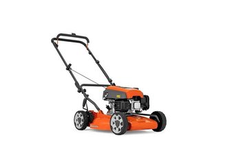 TONDEUSE Cond. March - CONDUCT. MARCH THERM - TONDEUSE THERMIQUE HUSQVARNA LB244E
