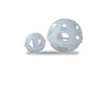 Système anti-ballant BallBaffle Duraplas
