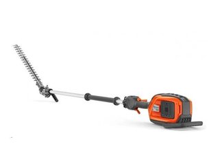 OUT. PORT. A BATTERI - TAILLE HAIE BATTERIE - TAILLE HAIE BATTERIE HUSQVARNA 525IHE4