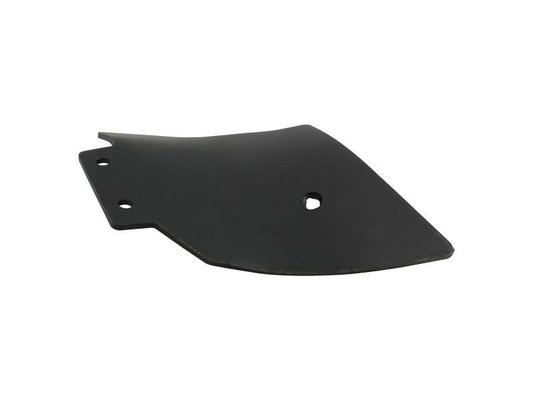 SOL / LABOUR / SEMIS - PIECES USURE CHARRUE - CONTRE LAME 90 MM DECOMPACTEUR GREGOIRCOTE GAUCHE