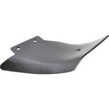 SOL / LABOUR / SEMIS - PIECES USURE CHARRUE - CONTRE LAME 90 MM DECOMPACTEUR GREGOIRCOTE DROIT