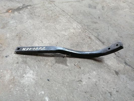SOL / LABOUR / SEMIS - PIECES GRANDE CONSO - ETANCON 800 DENT EUROCHISEL