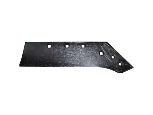 SOL / LABOUR / SEMIS - PIECES USURE CHARRUE - LAME B2 RENFORCEE 16" DROITE GREGOIRE ET BESSON