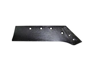 SOL / LABOUR / SEMIS - PIECES USURE CHARRUE - LAME B2 RENFORCEE 16" DROITE GREGOIRE ET BESSON