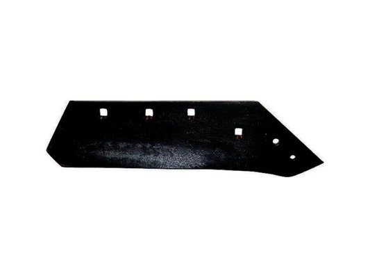 SOL / LABOUR / SEMIS - PIECES USURE CHARRUE - SOC A POINTE BOUL GREGOIRE TA 16 DROIT