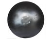 DISQUE TC 40 660X6 LISSE R740