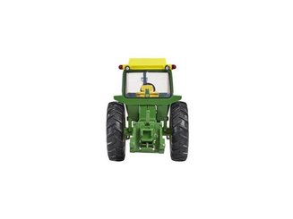 JOUETS - JOUETS - MODÈLE RÉDUIT 4020 1/32 JOHN DEERE