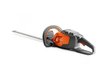 TAILLE-HAIE BATTERIE HUSQVARNA 215 IHD45