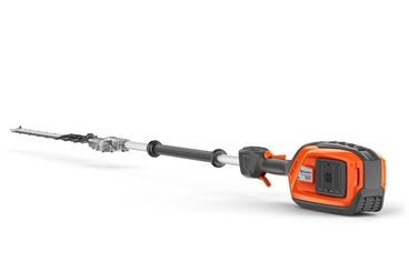 OUT. PORT. A BATTERI - TAILLE HAIE BATTERIE - TAILLE HAIE BATTERIE HUSQVARNA 525IHE3