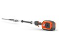 TAILLE HAIE BATTERIE HUSQVARNA 525IHE3
