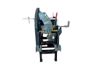 PETIT MATERIEL - MATERIEL LISA - SCIE AGRI-POWER PDF CHEVALET PROF 700+ CARDAN