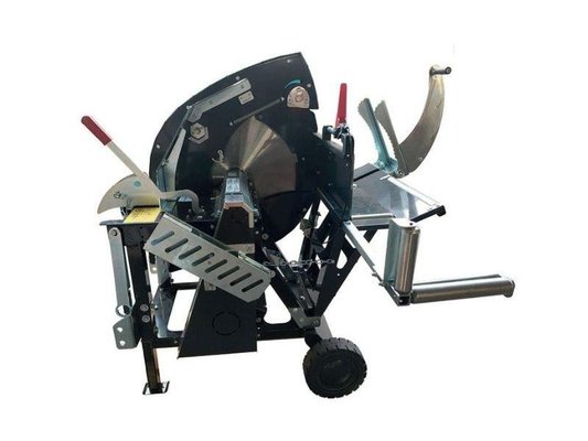 PETIT MATERIEL - MATERIEL LISA - SCIE AGRI-POWER PDF CHEVALET PROF 700+ CARDAN