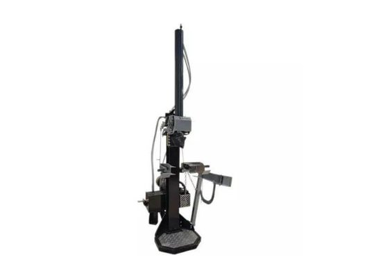 PETIT MATERIEL - MATERIEL LISA - FENDEUSE PROF 19 POMPE TRACTEUR PDF + CARDAN