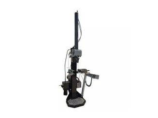 PETIT MATERIEL - MATERIEL LISA - FENDEUSE PROF 19 POMPE TRACTEUR PDF + CARDAN